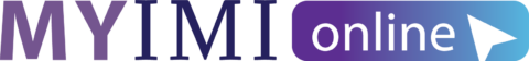 Imi Online Logo Horizontal