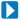 bullet_arrow_trans