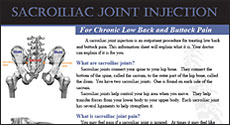 sacroiliac-joint-injection