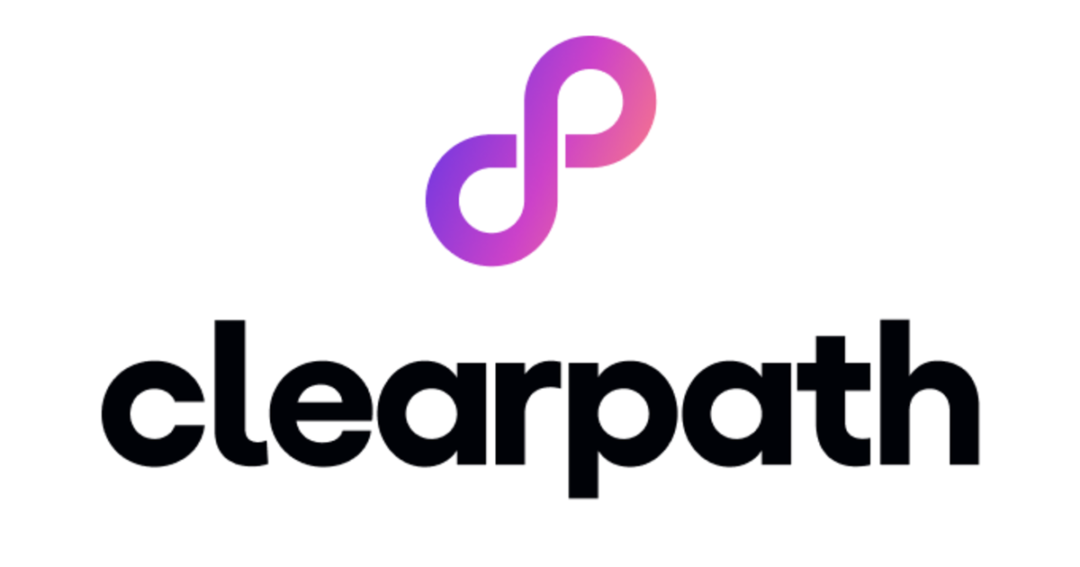 Clearpath Logo