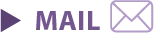 Mail icon