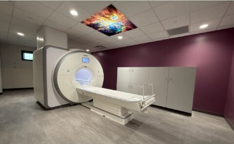 Final 3t Mri