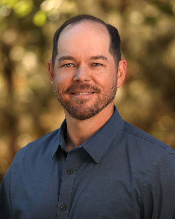 Nicholas Mills, MD